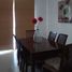  Villa zu vermieten in Torreon, Coahuila, Torreon, Coahuila