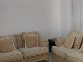  Villa zu vermieten in Torreon, Coahuila, Torreon, Coahuila