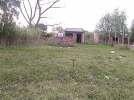  Land for sale in San Vicente, Buenos Aires, San Vicente