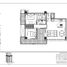 2 Schlafzimmer Appartement zu verkaufen in Puerto Vallarta, Jalisco, Puerto Vallarta