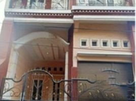 3 Habitación Casa en venta en Tambaksari, East Jawa, Tambaksari