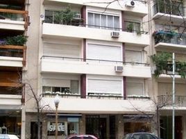 Appartement Studio à vendre à Federal Capital, Buenos Aires, Federal Capital