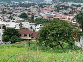 Terrain à vendre à Guayaquil, Guayas, Guayaquil, Guayaquil