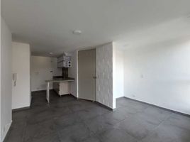 3 Habitación Apartamento en venta en Manizales, Caldas, Manizales