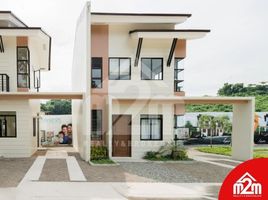 4 Bedroom House for sale in Cebu, Central Visayas, Liloan, Cebu