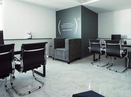 16 SqM Office for rent in Puebla, San Andres Cholula, Puebla