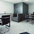 172 Sqft Office for rent in Puebla, San Andres Cholula, Puebla