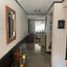 Condominium 3 chambre à vendre à Coyoacan, Mexico City, Coyoacan
