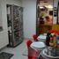 Condominium 3 chambre à vendre à Coyoacan, Mexico City, Coyoacan
