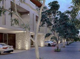 2 Schlafzimmer Villa zu verkaufen in Merida, Yucatan, Merida