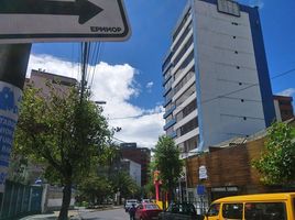  Haus zu verkaufen in Quito, Pichincha, Quito, Quito