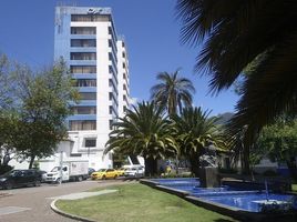  Villa en venta en Basilica of the National Vow, Quito, Quito, Quito