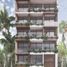 1 Schlafzimmer Wohnung zu verkaufen in Cozumel, Quintana Roo, Cozumel