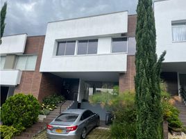 3 Bedroom Villa for sale in Envigado, Antioquia, Envigado