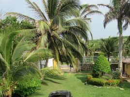 5 Habitación Villa en alquiler en Puerto Colombia, Atlantico, Puerto Colombia