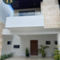 3 Schlafzimmer Villa zu verkaufen in Cozumel, Quintana Roo, Cozumel