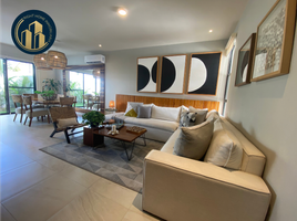3 Schlafzimmer Villa zu verkaufen in Cozumel, Quintana Roo, Cozumel