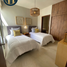 3 Schlafzimmer Villa zu verkaufen in Cozumel, Quintana Roo, Cozumel