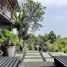 6 Bedroom Villa for sale in Bandung, West Jawa, Parongpong, Bandung