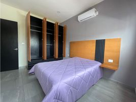 在Campeche出租的2 卧室 公寓, Carmen, Campeche