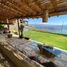 在Mexico出售的8 卧室 屋, Valle De Bravo, Mexico