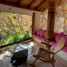 在Mexico出售的8 卧室 屋, Valle De Bravo, Mexico
