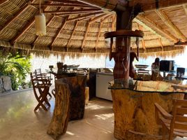 在Mexico出售的8 卧室 屋, Valle De Bravo, Mexico