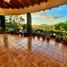 2 Schlafzimmer Haus zu vermieten in Valle De Bravo, Mexico, Valle De Bravo