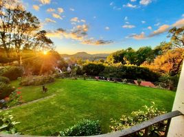 2 Schlafzimmer Haus zu vermieten in Valle De Bravo, Mexico, Valle De Bravo