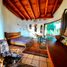 2 Schlafzimmer Haus zu vermieten in Valle De Bravo, Mexico, Valle De Bravo