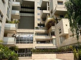 3 Schlafzimmer Wohnung zu vermieten in Naucalpan De Juarez, Mexico, Naucalpan De Juarez