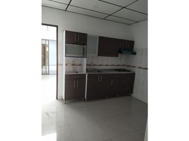 4 Habitación Casa en venta en Tulua, Valle Del Cauca, Tulua