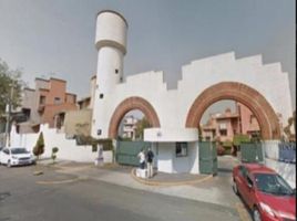 3 Schlafzimmer Wohnung zu verkaufen in Alvaro Obregon, Mexico City, Alvaro Obregon