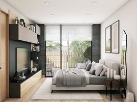 3 Schlafzimmer Appartement zu verkaufen in Azcapotzalco, Mexico City, Azcapotzalco