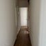 Appartement 3 chambre à louer à Queretaro, Queretaro, Queretaro, Queretaro