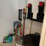 Appartement 3 chambre à louer à Queretaro, Queretaro, Queretaro, Queretaro