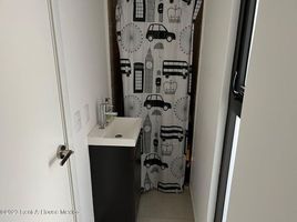Appartement 3 chambre à louer à Queretaro, Queretaro, Queretaro, Queretaro