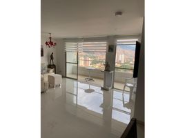 3 Bedroom Apartment for sale in Medellín Metro, Bello, Bello