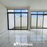 Villa 3 chambre à vendre à Colima, Colima, Colima, Colima