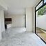 Villa 3 chambre à vendre à Colima, Colima, Colima, Colima