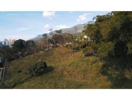  Land for sale in Envigado, Antioquia, Envigado