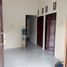 2 Bedroom House for sale in Pakis, Malang Regency, Pakis