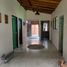 3 Schlafzimmer Haus zu verkaufen in Danurejan, Yogyakarta, Danurejan, Yogyakarta, Yogyakarta
