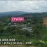  Land for sale in Cariu, West Jawa, Cariu