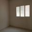 2 Bedroom House for sale in San Jose De Cucuta, Norte De Santander, San Jose De Cucuta