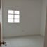 2 Habitación Villa en venta en San Jose De Cucuta, Norte De Santander, San Jose De Cucuta