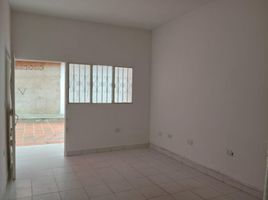 2 Bedroom Villa for sale in San Jose De Cucuta, Norte De Santander, San Jose De Cucuta