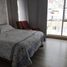 3 Habitación Departamento en venta en Caldas, Manizales, Caldas