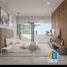 3 Bedroom Condo for sale in Mazatlan, Sinaloa, Mazatlan, Sinaloa
