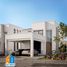3 Bedroom Condo for sale in Mazatlan, Sinaloa, Mazatlan, Sinaloa